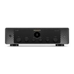 Amplificateur hi fi - marantz - model 50 - noir - fonction amplificateur - syst�me audio