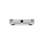 Amplificateur hi - fi - marantz - st�r�o 70 - 75 watts par canal - compatible 8k hdmi - heos built - ...