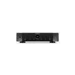 Amplificateur hi - fi - marantz - st�r�o 70 - 75 watts par canal - compatible 8k hdmi - heos built - ...