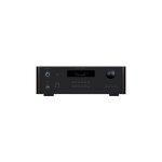 Amplificateur hi - fi - rotel - ra 1572 mkii - bluetooth - noir - sans fil
