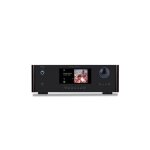 Amplificateur hi - fi - rotel - ras 5000 - noir - filaire - haute performance Amplificateur hi - fi - rotel - ras 5000 - noir - filaire - haute performance