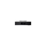 Amplificateur hi fi technics sa c600eg6w blanc