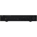 Amplificateur hifi nad c316bee v2 - 40w - 2 canaux - noir