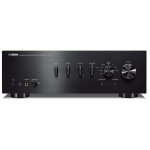 Amplificateur hifi - yamaha - a - s701bl - 2 x 100w - puret sonore extrme et incroyable capacit d?alimentat ...