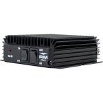 Amplificateur radio cb - pni - kl60 - 25 - 35w - am - fm - ssb - 12v