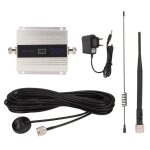 Amplificateur de signal de tlphone portable - omabeta - assure une rception stable - acclre les ...