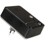 Amplificateur de signal tv one for all - 1 sortie + 20db filtre 5g full hd