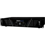 Amplificateur sono 2 x 240 w max amp - 300 - s