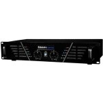 Amplificateur sono 2 x 480 w max amp - 600 - s