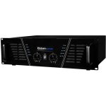 Amplificateur sono 2 x 800 w max amp - 1000 - s