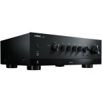 Amplificateur - yamaha - r - n800a - 800 - noir Amplificateur - yamaha - r - n800a - 800 - noir