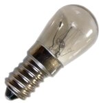 Ampoule 10w e14 230v pour rfrigrateur proline - arthur martin - electrolux 1256508019