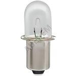 Ampoule 18v 06a 5131029466 5131018014 - lampe ryobi