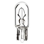 Ampoule 24v king gates pour feu clignotant novo lt