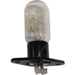 Ampoule lampe micro ondes 6912w3b002d ampoule 25 w 230 v Ampoule lampe micro ondes 6912w3b002d ampoule 25 w 230 v
