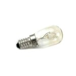 Ampoule [401c] 240v 15w frigo rfrigrateur conglateur 6912jb2002f 481913488163 whirlpool indesit ariston ...