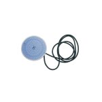 Ampoule 441 leds mareva eco - premium - blanche - 12 vac - 702000