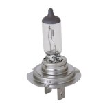 Ampoule camion - osram - h7 - 24v - 70w - halogène Ampoule camion - osram - h7 - 24v - 70w - halogène
