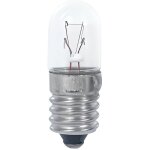 Ampoule culot e10 12v 025a 3w pour bloc autonome déclairage de sécurité - legrand - 060928 Ampoule culot e10 12v 025a 3w pour bloc autonome déclairage de sécurité - legrand - 060928