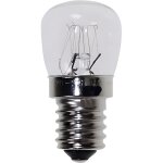 Ampoule e14 - 10w pour rfrigrateur whirlpool ref d248532