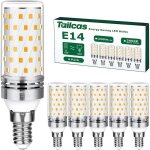 Ampoule e14 led blanc chaud 12w ampoules culot edison à vis e14 3000k ac 220 - 240v pour lustres lampes ... Ampoule e14 led blanc chaud 12w ampoules culot edison à vis e14 3000k ac 220 - 240v pour lustres lampes ...