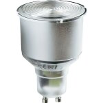 Ampoule - megaman - 11w - gu10 - 2700k - blanc chaud - rflecteur - spot