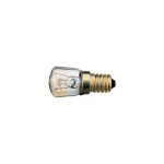 Ampoule pour four