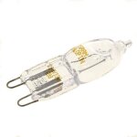 Ampoule halogene g9 40w 8085641028 481010391431 - four Ampoule halogene g9 40w 8085641028 481010391431 - four