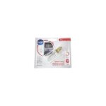 Ampoule four e14 40w 300 484000008841