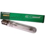 Ampoule grolux hps - sylvania - 400 w - universel - blanc - cylindrique