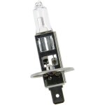 Ampoule h1 life + 100% 55w - michelin - feu de croisement route antibrouillard.