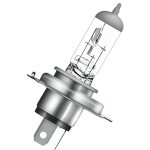 Ampoule h4 12v 60 - 55w osram
