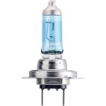Ampoule halogène h7 philips h7 whitevision ultra 12972wvub1 whitevision whitevision effet xénon 55 w ... Ampoule halogène h7 philips h7 whitevision ultra 12972wvub1 whitevision whitevision effet xénon 55 w ...