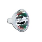 Ampoule halog�ne hlx efp 100w 12v gz6. 35 lampos646