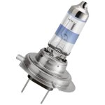 Philips automotive 12972rgtbw ampoule halog�ne racingvision h7 55 w 12 v