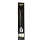Ampoule hps 600w double spectre - horti sun power pro