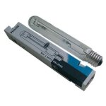 Ampoule hps 600w philips greenpower Ampoule hps 600w philips greenpower