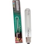 Ampoule hps sylvania grolux - 600 w - universel - blanc Ampoule hps sylvania grolux - 600 w - universel - blanc