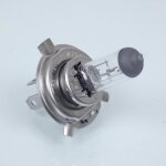 Ampoule hs1 12v 35 / 35w blanche px43t kyoto pour moto scooter quad auto neuf Ampoule hs1 12v 35 / 35w blanche px43t kyoto pour moto scooter quad auto neuf