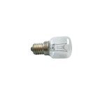 Ampoule four 25w e14