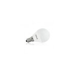 Cette ampoule en culot e14 (petit culot  vis) de forme bulb sera parfaite pour toutes les lampes chevet ...