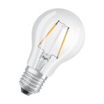 Ampoule led - greenice - e27 - 22w - 250lm - dimmable 2700k - ip20