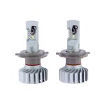 Ampoules led h4 pour éclairage avant philips ultinon pro6001 lumileds homologuées sur route en france ... Ampoules led h4 pour éclairage avant philips ultinon pro6001 lumileds homologuées sur route en france ...
