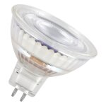 Ampoule de r�flecteur led