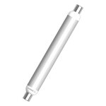 Ampoule spcial led osram avec