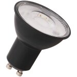 Ampoule led - osram - value noire gu10 69w (80w) - blanc neutre - réflecteur - spot Ampoule led - osram - value noire gu10 69w (80w) - blanc neutre - réflecteur - spot