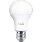 Ampoule led - philips - goutte - e27 - 100 w - blanc froid - 30000 heures