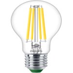 Ampoule led - philips - master ledbulb - e27 - 4w - 840lm - blanc froid - Équivalent 60w Ampoule led - philips - master ledbulb - e27 - 4w - 840lm - blanc froid - Équivalent 60w