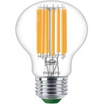 Ampoule led - philips - master ledbulb ultra efficient e27 poire claire - 7. 3w - 1535lm - blanc chaud ... Ampoule led - philips - master ledbulb ultra efficient e27 poire claire - 7. 3w - 1535lm - blanc chaud ...