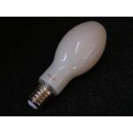 Ampoule led - philips - trueforce core led hpl 830 - 36w - blanc chaud - culot e40